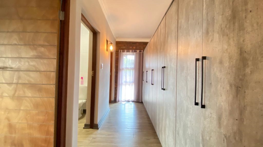 3 Bedroom Property for Sale in Vulintaba Country Estate KwaZulu-Natal