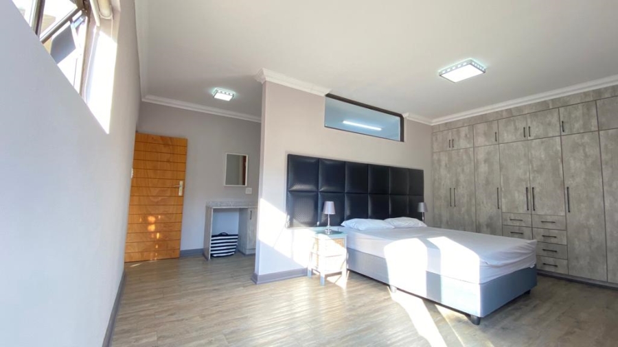 3 Bedroom Property for Sale in Vulintaba Country Estate KwaZulu-Natal