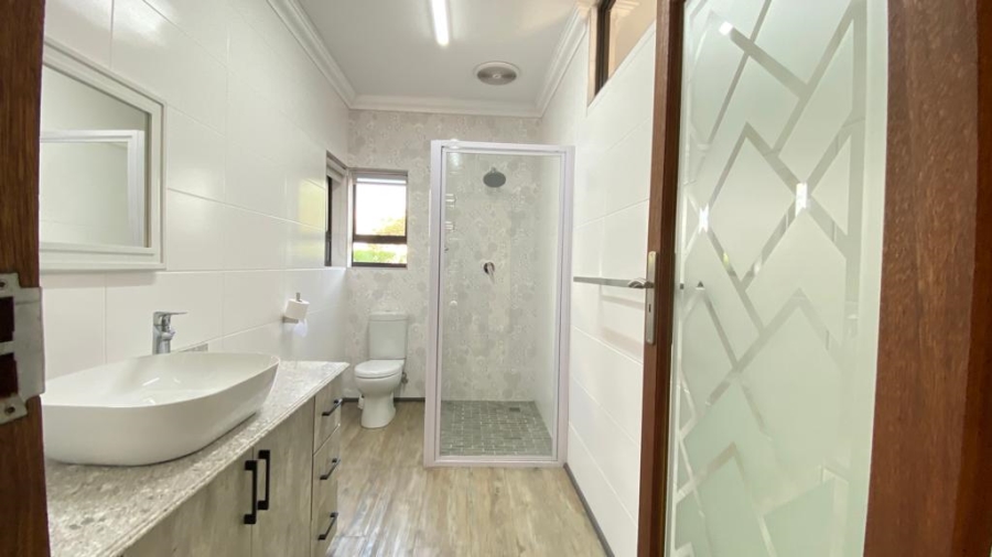 3 Bedroom Property for Sale in Vulintaba Country Estate KwaZulu-Natal