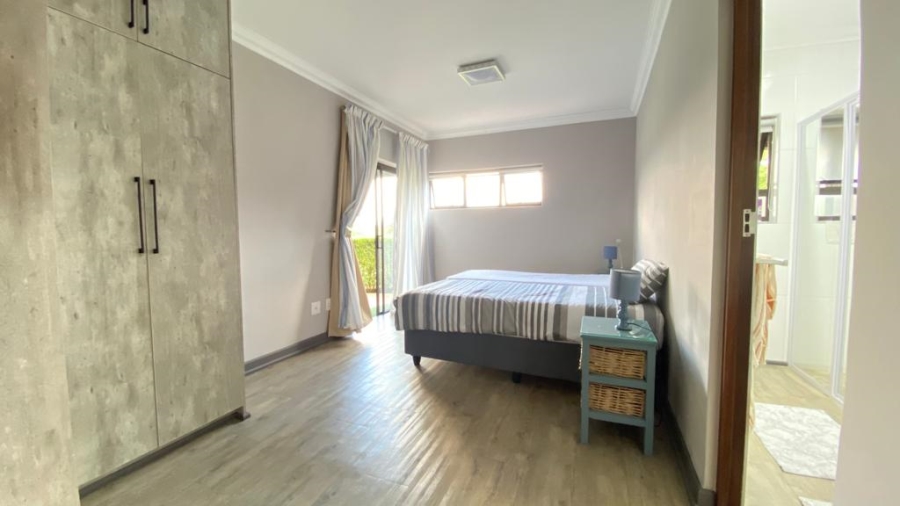 3 Bedroom Property for Sale in Vulintaba Country Estate KwaZulu-Natal