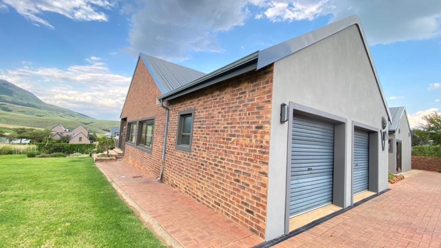 3 Bedroom Property for Sale in Vulintaba Country Estate KwaZulu-Natal