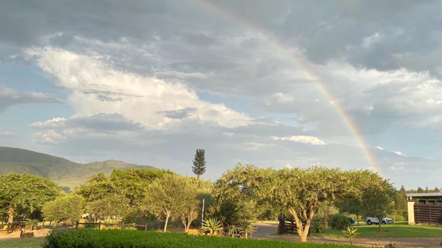 3 Bedroom Property for Sale in Vulintaba Country Estate KwaZulu-Natal