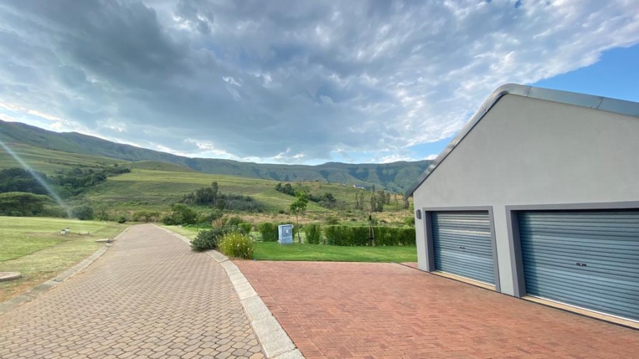 3 Bedroom Property for Sale in Vulintaba Country Estate KwaZulu-Natal