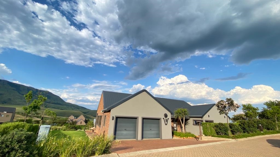 3 Bedroom Property for Sale in Vulintaba Country Estate KwaZulu-Natal