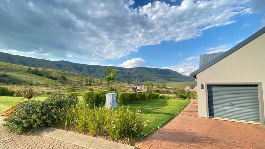 3 Bedroom Property for Sale in Vulintaba Country Estate KwaZulu-Natal