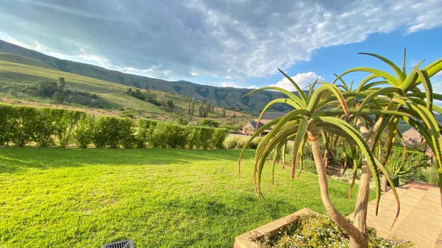 3 Bedroom Property for Sale in Vulintaba Country Estate KwaZulu-Natal