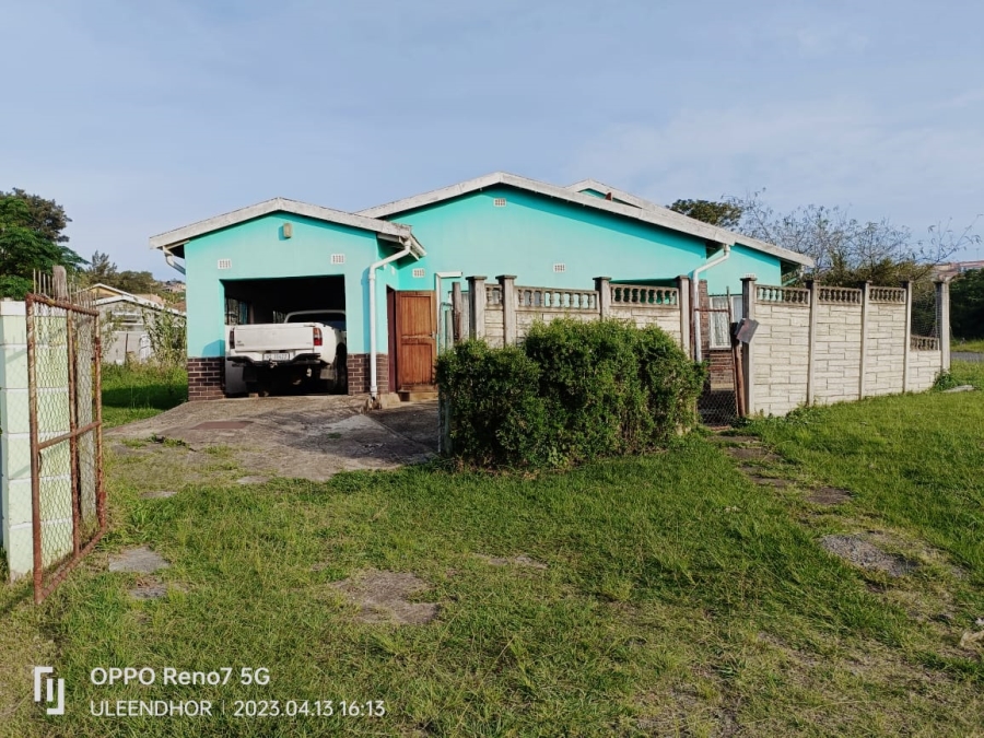3 Bedroom Property for Sale in Edendale KwaZulu-Natal