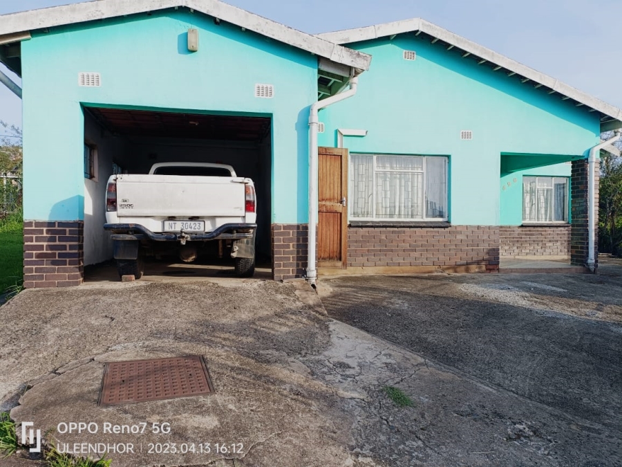 3 Bedroom Property for Sale in Edendale KwaZulu-Natal