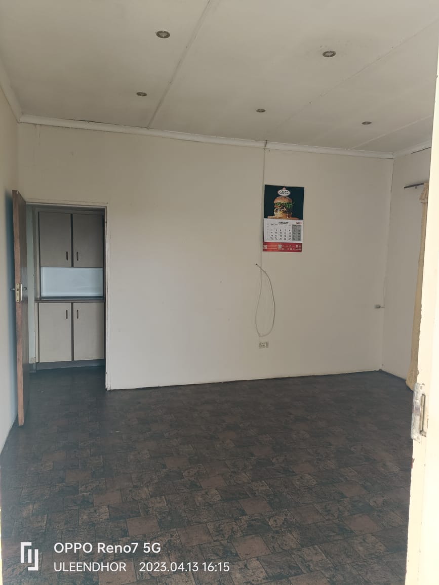 3 Bedroom Property for Sale in Edendale KwaZulu-Natal