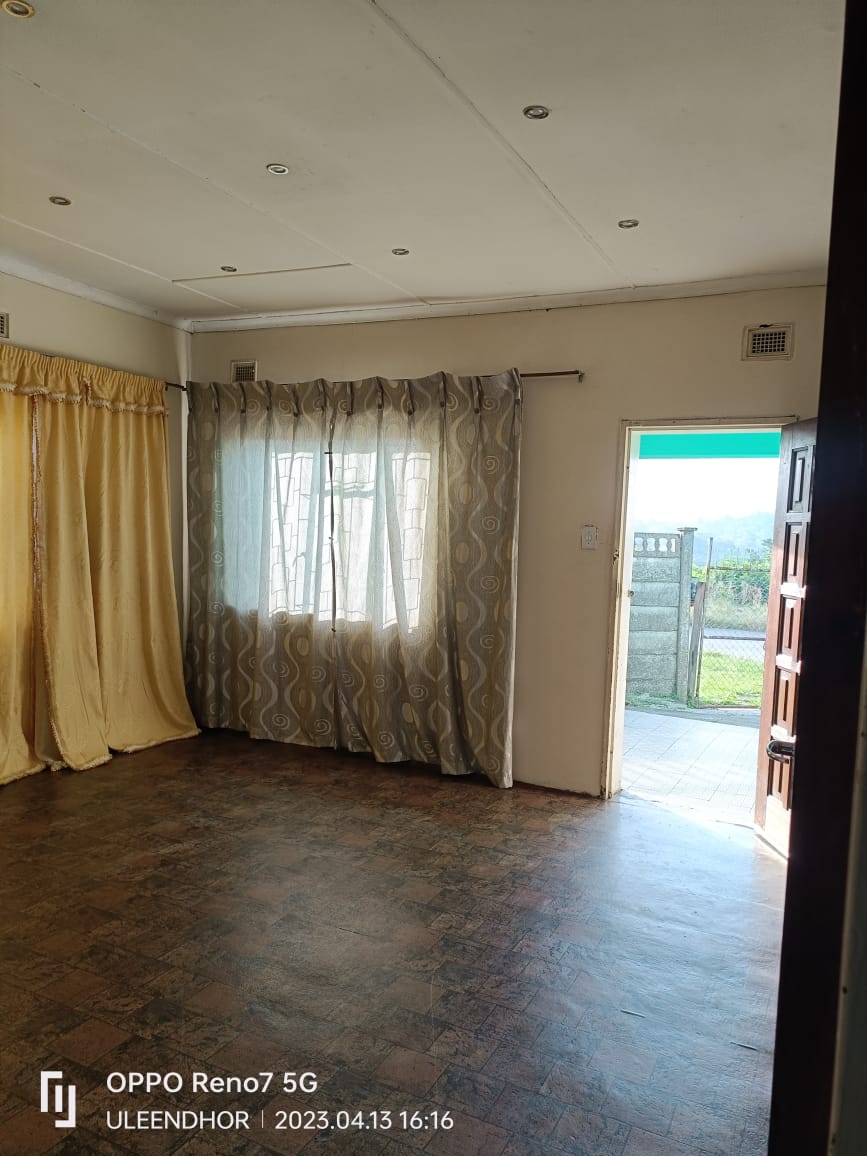 3 Bedroom Property for Sale in Edendale KwaZulu-Natal