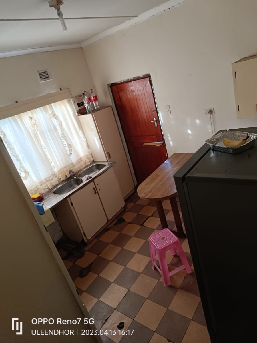 3 Bedroom Property for Sale in Edendale KwaZulu-Natal