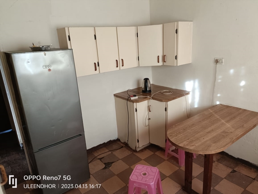 3 Bedroom Property for Sale in Edendale KwaZulu-Natal