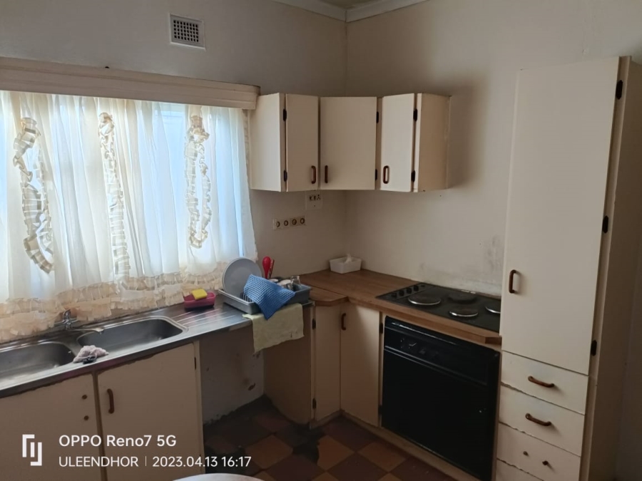 3 Bedroom Property for Sale in Edendale KwaZulu-Natal