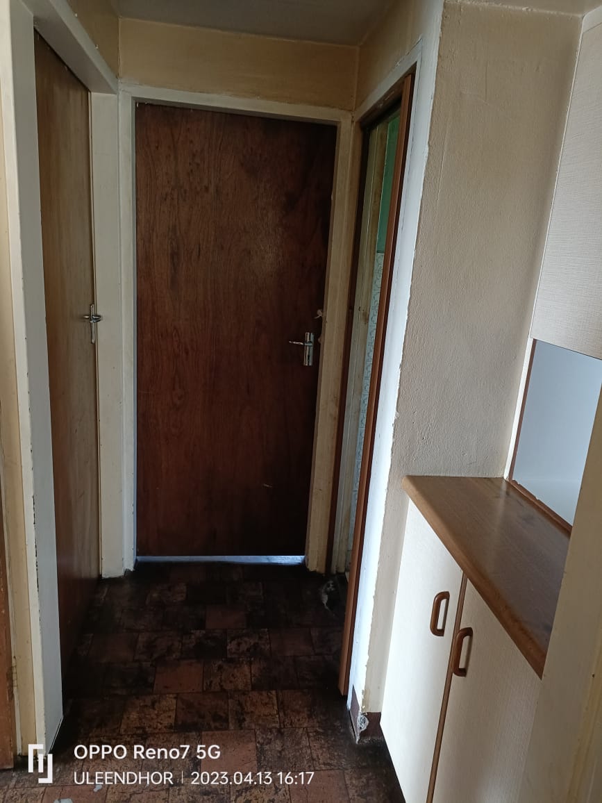 3 Bedroom Property for Sale in Edendale KwaZulu-Natal