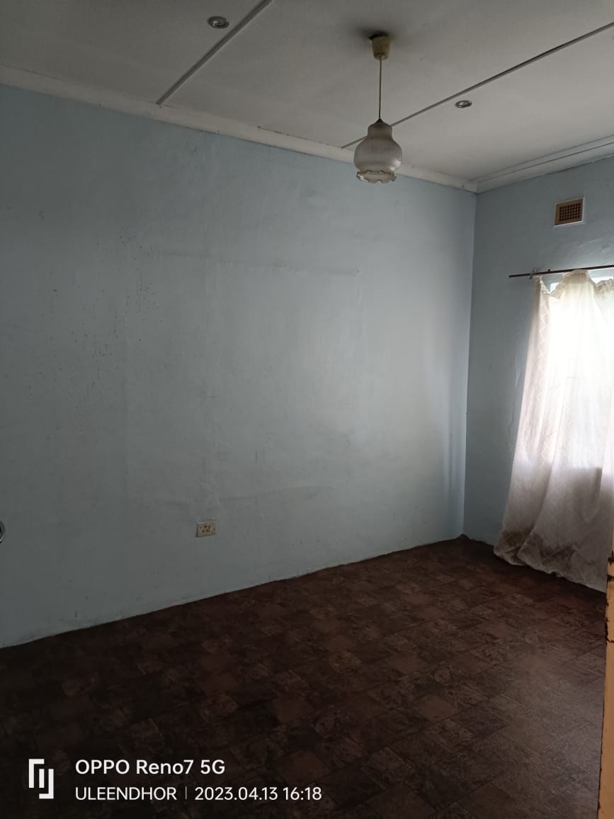 3 Bedroom Property for Sale in Edendale KwaZulu-Natal