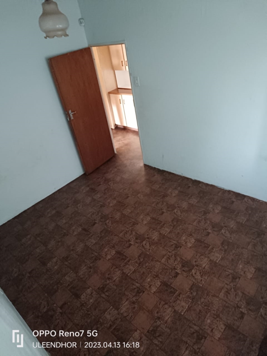 3 Bedroom Property for Sale in Edendale KwaZulu-Natal