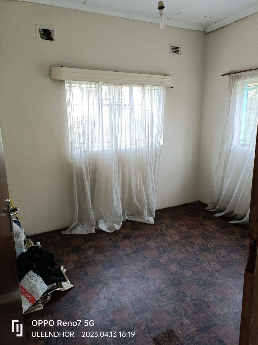 3 Bedroom Property for Sale in Edendale KwaZulu-Natal