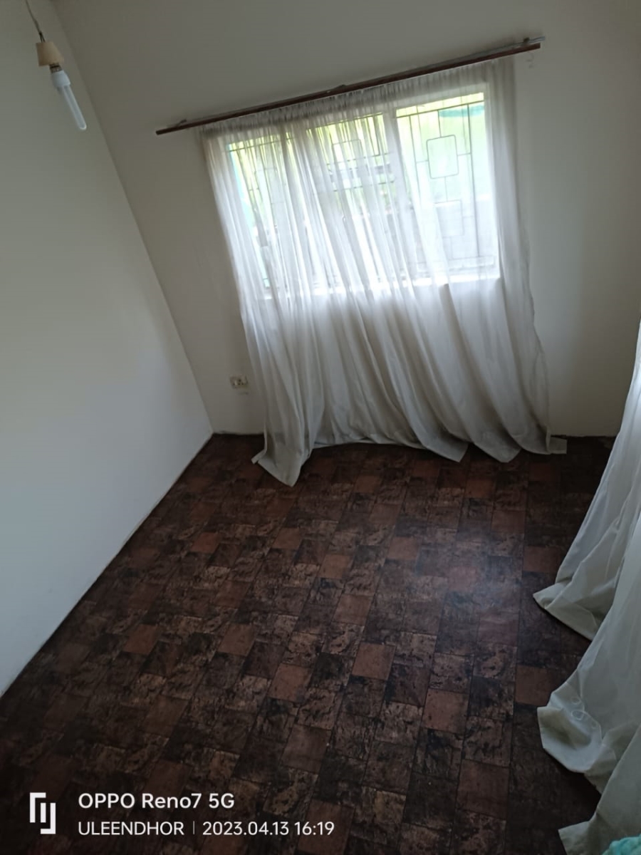 3 Bedroom Property for Sale in Edendale KwaZulu-Natal
