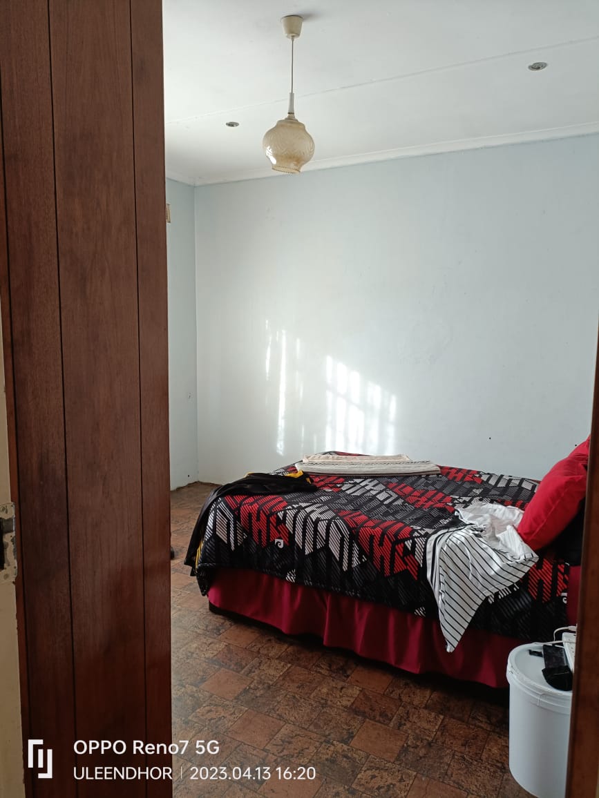 3 Bedroom Property for Sale in Edendale KwaZulu-Natal