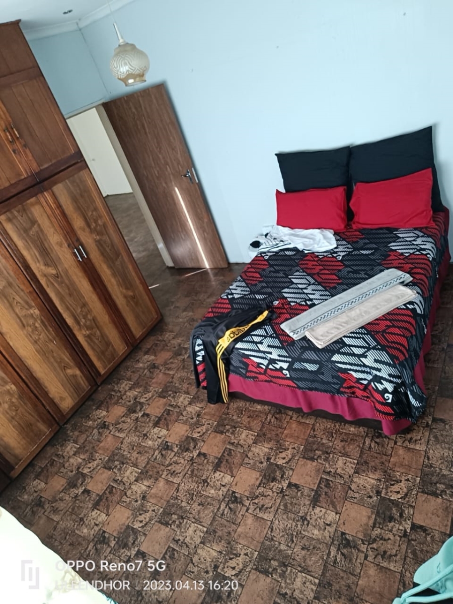3 Bedroom Property for Sale in Edendale KwaZulu-Natal