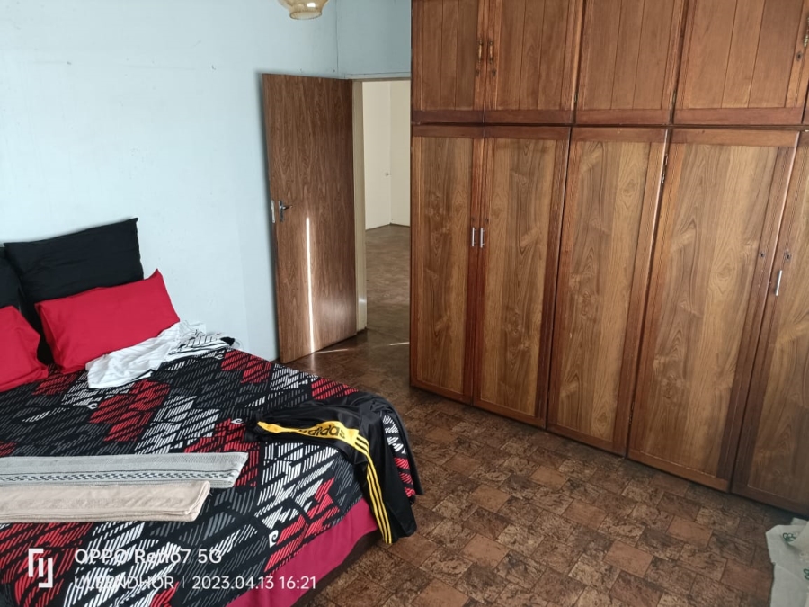 3 Bedroom Property for Sale in Edendale KwaZulu-Natal