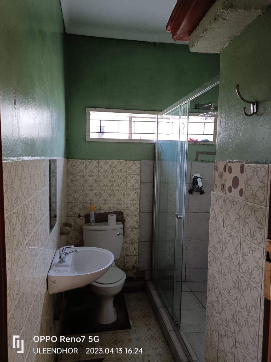 3 Bedroom Property for Sale in Edendale KwaZulu-Natal