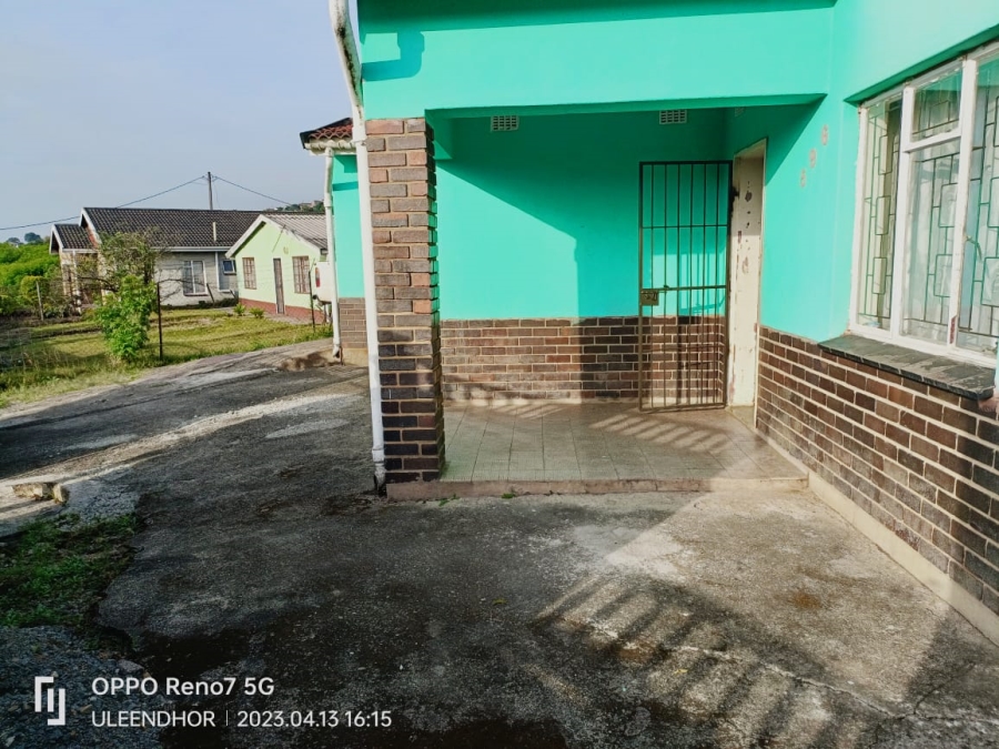 3 Bedroom Property for Sale in Edendale KwaZulu-Natal