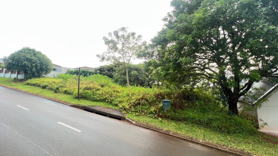 0 Bedroom Property for Sale in Mtunzini KwaZulu-Natal