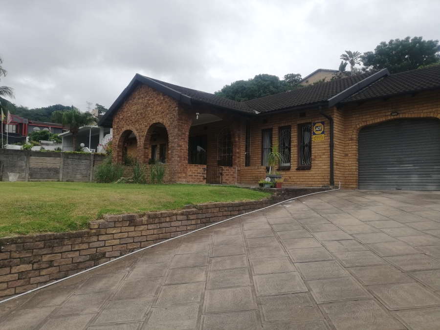 3 Bedroom Property for Sale in Shallcross KwaZulu-Natal