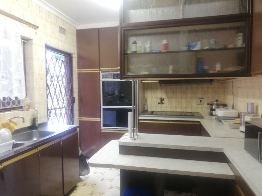 3 Bedroom Property for Sale in Shallcross KwaZulu-Natal