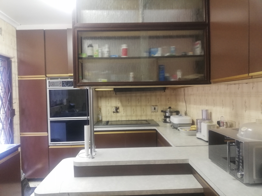 3 Bedroom Property for Sale in Shallcross KwaZulu-Natal