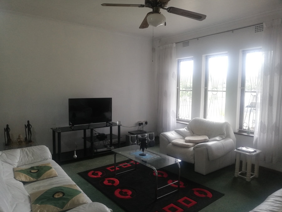 3 Bedroom Property for Sale in Shallcross KwaZulu-Natal