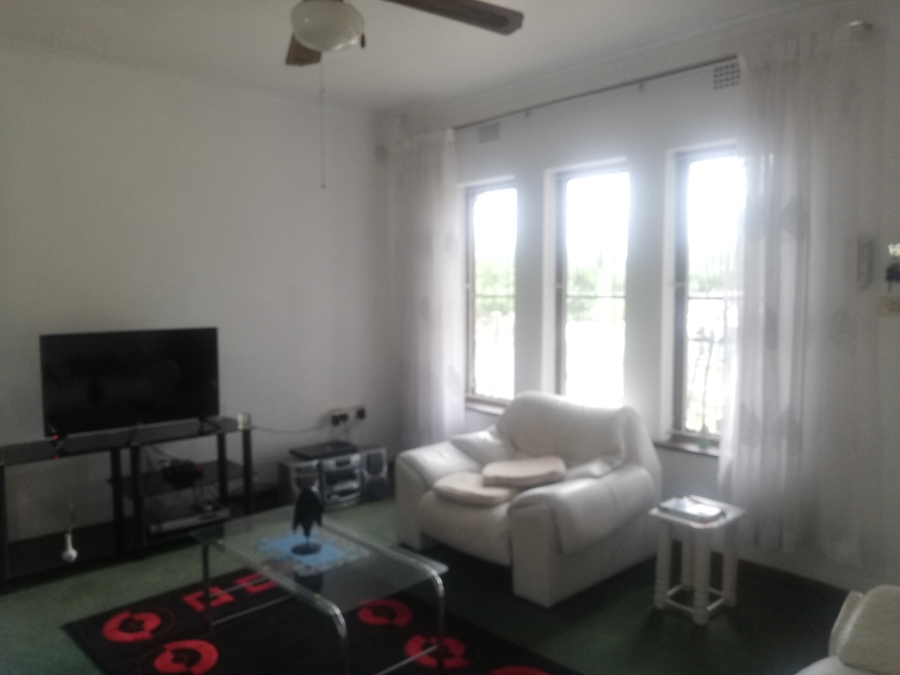 3 Bedroom Property for Sale in Shallcross KwaZulu-Natal