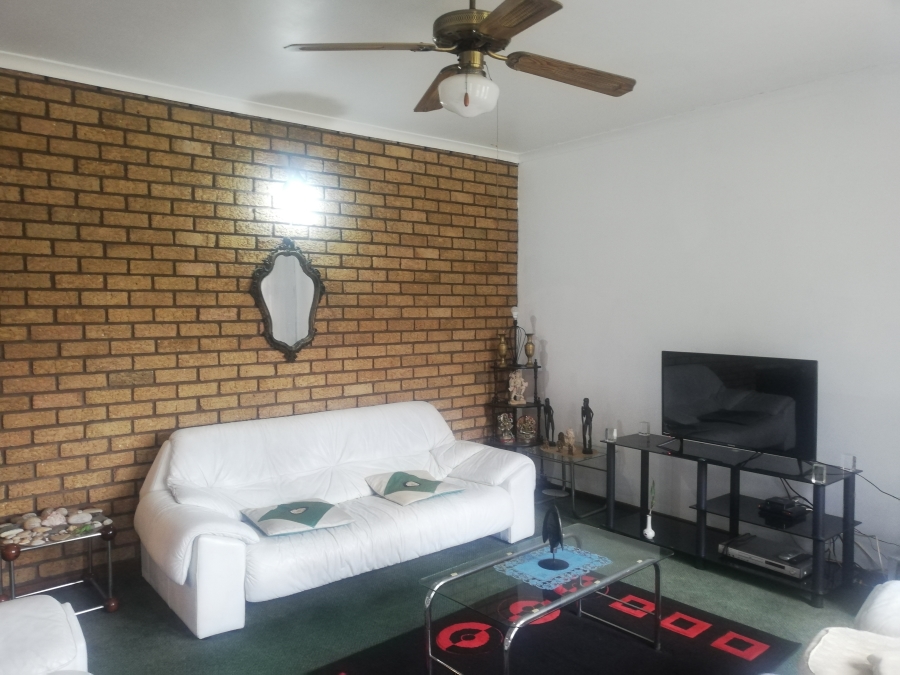 3 Bedroom Property for Sale in Shallcross KwaZulu-Natal