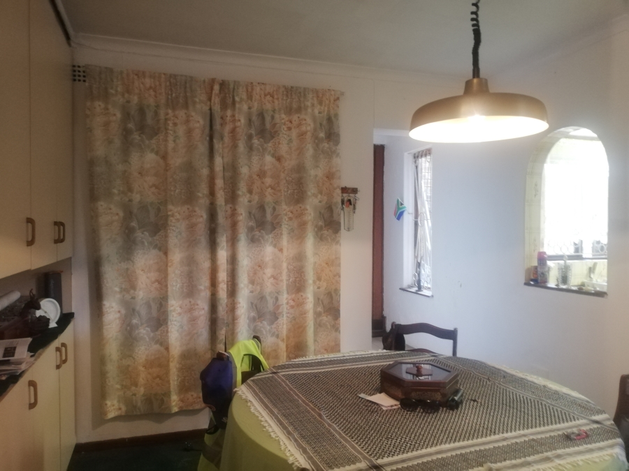 3 Bedroom Property for Sale in Shallcross KwaZulu-Natal