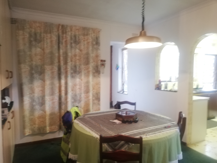 3 Bedroom Property for Sale in Shallcross KwaZulu-Natal