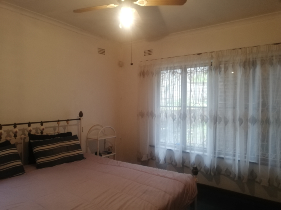 3 Bedroom Property for Sale in Shallcross KwaZulu-Natal
