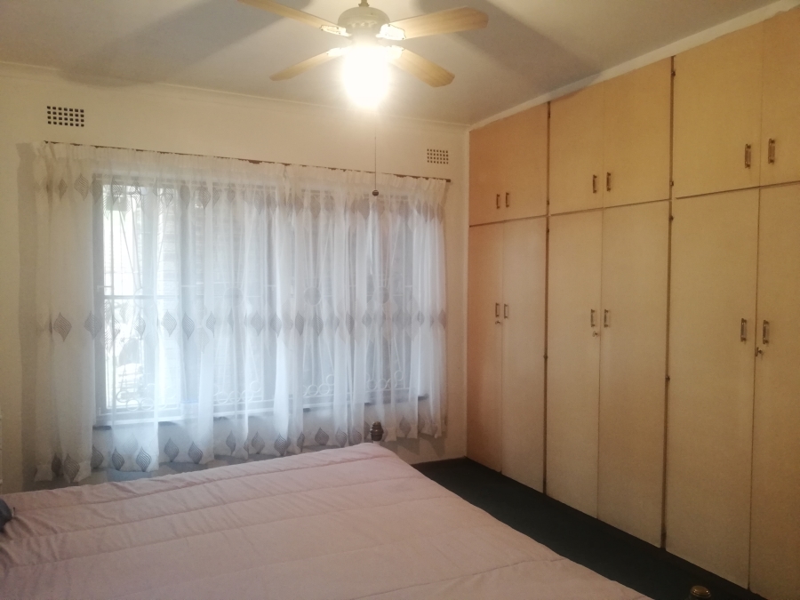 3 Bedroom Property for Sale in Shallcross KwaZulu-Natal