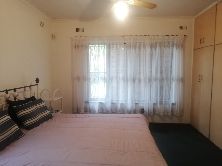 3 Bedroom Property for Sale in Shallcross KwaZulu-Natal