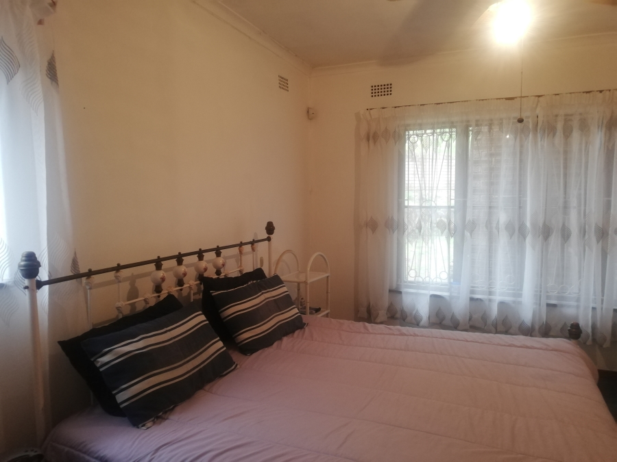 3 Bedroom Property for Sale in Shallcross KwaZulu-Natal