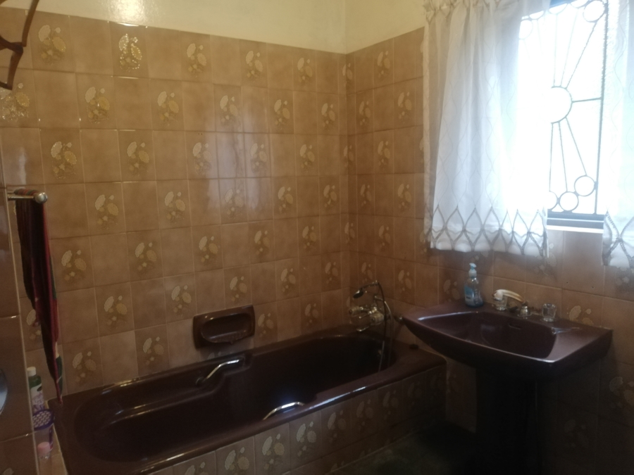 3 Bedroom Property for Sale in Shallcross KwaZulu-Natal