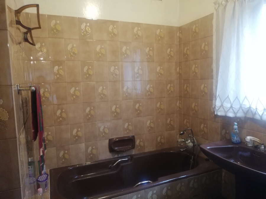 3 Bedroom Property for Sale in Shallcross KwaZulu-Natal