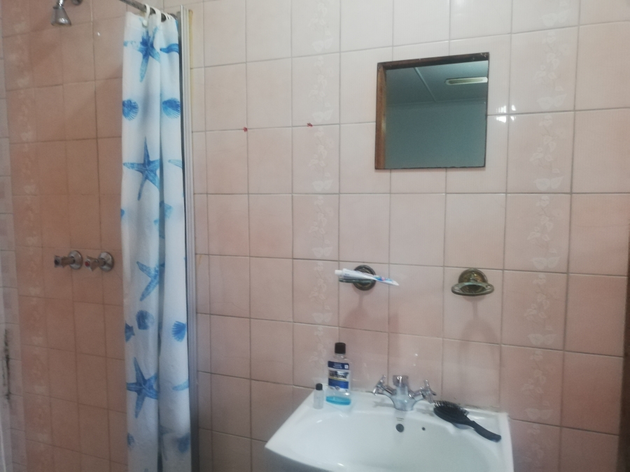 3 Bedroom Property for Sale in Shallcross KwaZulu-Natal