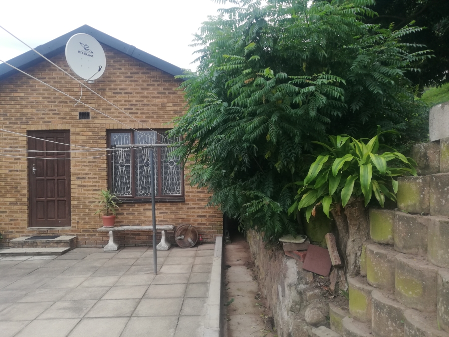 3 Bedroom Property for Sale in Shallcross KwaZulu-Natal