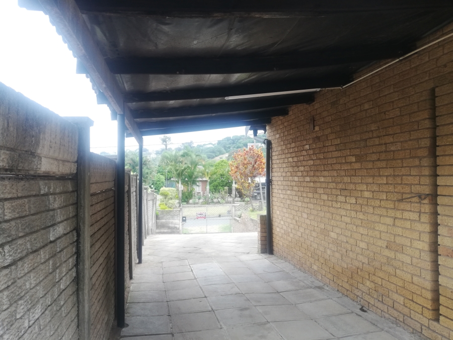 3 Bedroom Property for Sale in Shallcross KwaZulu-Natal