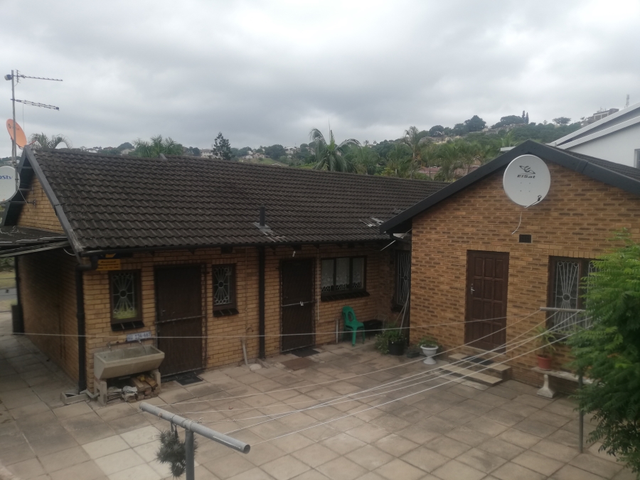3 Bedroom Property for Sale in Shallcross KwaZulu-Natal