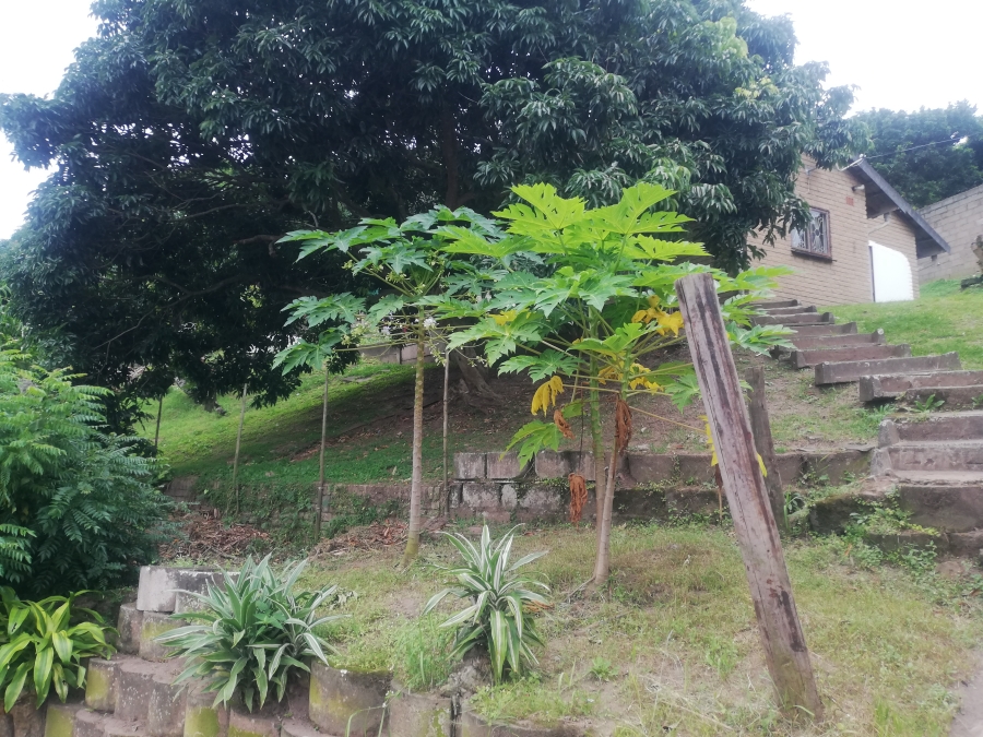 3 Bedroom Property for Sale in Shallcross KwaZulu-Natal