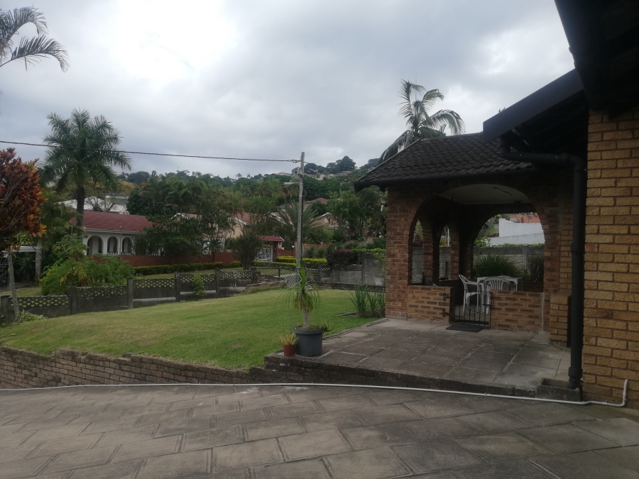 3 Bedroom Property for Sale in Shallcross KwaZulu-Natal