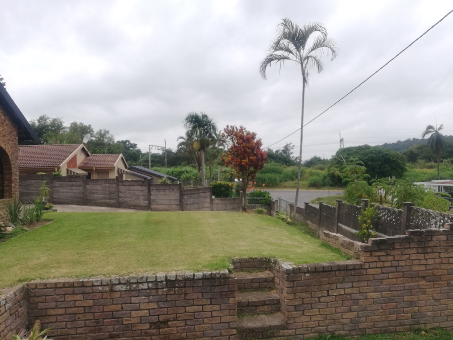 3 Bedroom Property for Sale in Shallcross KwaZulu-Natal