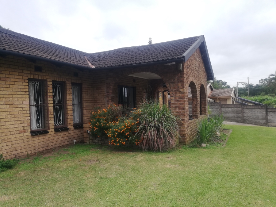 3 Bedroom Property for Sale in Shallcross KwaZulu-Natal